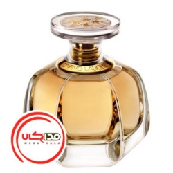 تستر اورجینال عطر لالیک لیوینگ | Lalique Living