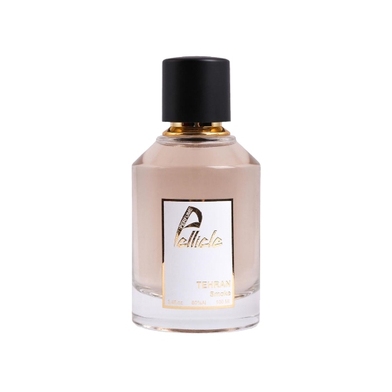عطر پلیکل Pellicle Tehran - دیور ساواژ حجم 100 میلی لیتر