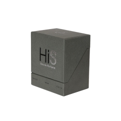 پرفیوم پلیکل Pellicle His - اینوکتوس 100 میلی لیتر
