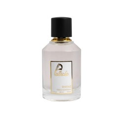 پرفیوم پلیکل Pellicle Shiraz - آکوا روچاس حجم 100 میلی لیتر