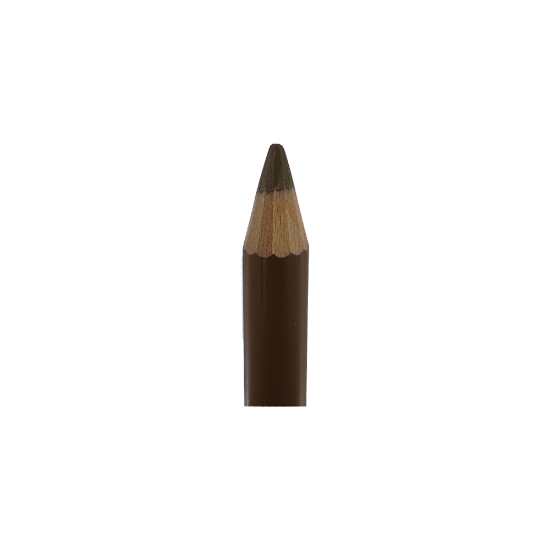 مداد ابرو نیمه پودری لابیرنت شماره 403