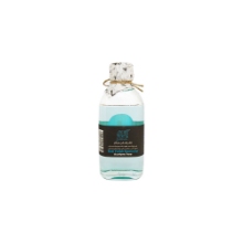 محلول لاک پاک کن آقای عطر مدل 2 فاز حجم 150 میلی لیتر