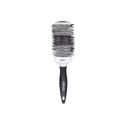 برس گرد گلدن فیشر سایز 52