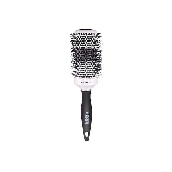 برس گرد گلدن فیشر سایز 52