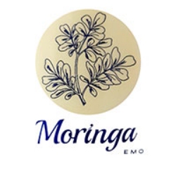تصویر برای تولیدکننده: مورینگا | MORINGA