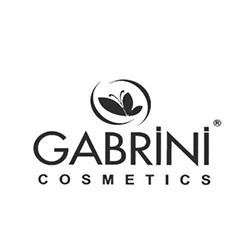 گابرینی | GABERINI