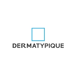 تصویر برای تولیدکننده: درماتیپیک |  DERMAYPIQUE