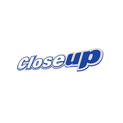 کلوز آپ | CLOSE-UP