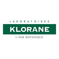 تصویر برای تولیدکننده: کلوران | KLORAN