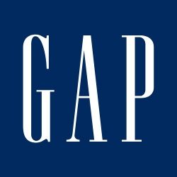 تصویر برای تولیدکننده: گپ |GAP