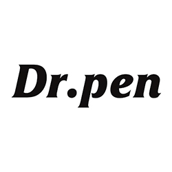 تصویر برای تولیدکننده: دکتر پن | DR PEN