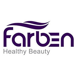 تصویر برای تولیدکننده: فاربن | FARBEN