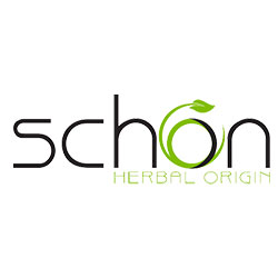 شون | SCHON