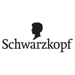 تصویر برای تولیدکننده: شوارتسکف | SCHWARZLOPF
