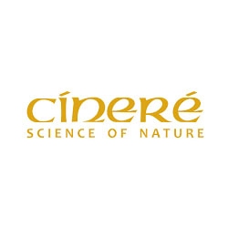 تصویر برای تولیدکننده: سینره | CINERE