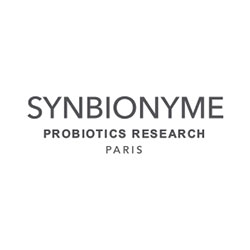 سین بیونیم | SYNBIONYME