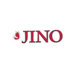 جینو | JINO