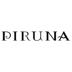تصویر برای تولیدکننده: پیرونا | PIRUNA