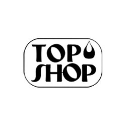 تاپ شاپ | TOP SHOP