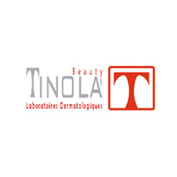 تینولا | TINOLA