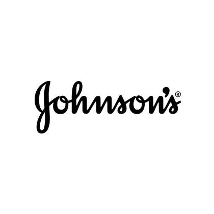 جانسون |JOHNSON