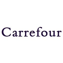 تصویر برای تولیدکننده: کرفور |  CARREOUR
