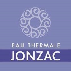 تصویر برای تولیدکننده: ژونزک | JONZAC