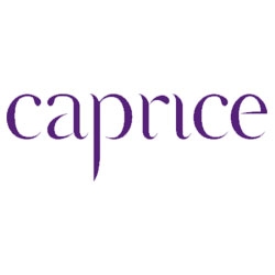 تصویر برای تولیدکننده: کاپریس | CAPRICE