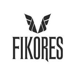 تصویر برای تولیدکننده: فیکورس | FIKORES