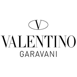 تصویر برای تولیدکننده: ولنتینو | VALENTINO