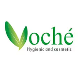 وچه | VECHE