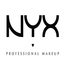 نیکس | NYX