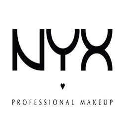 تصویر برای تولیدکننده: نیکس | NYX