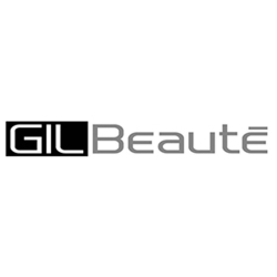 تصویر برای تولیدکننده: ژیل بوته | GIL_BEAUTE