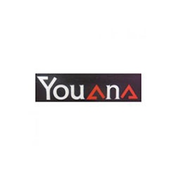 تصویر برای تولیدکننده: یوآنا | YOUANA
