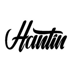تصویر برای تولیدکننده: هانتین | HANTIN