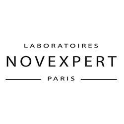 تصویر برای تولیدکننده: نووکسپرت | NOVEXPERT