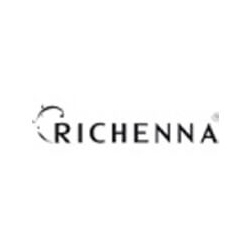 تصویر برای تولیدکننده: ریچنا | RICHENNA