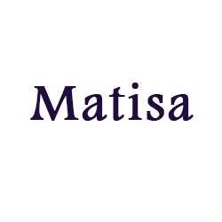تصویر برای تولیدکننده: متیسا | MATISA
