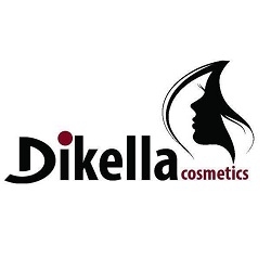 تصویر برای تولیدکننده: دیکلا | DIKELLA