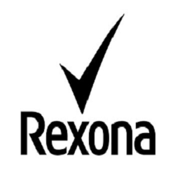 رکسونا | REXONA