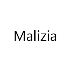 تصویر برای تولیدکننده: مالیزیا |MALIZIA