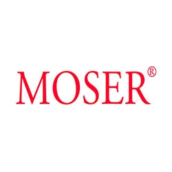 تصویر برای تولیدکننده: موزر | MOSER