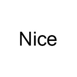 تصویر برای تولیدکننده: نایس |  NICE