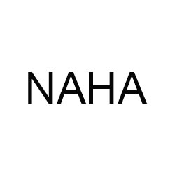 ناها | NAHA