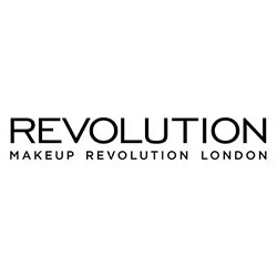 تصویر برای تولیدکننده: رولوشن | REVOLUTION