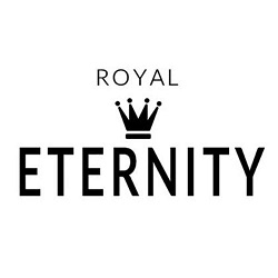 تصویر برای تولیدکننده: رویال اترنیتی | ROYAL ETERNITY