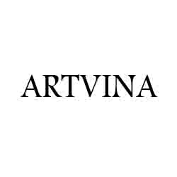 تصویر برای تولیدکننده: آرت وینا | ARTVINA