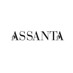 تصویر برای تولیدکننده: آسانتا | ASSNTA