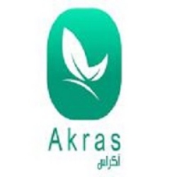 تصویر برای تولیدکننده: آکراس | AKRAS